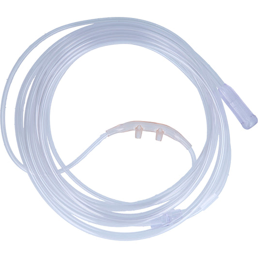 SAUERSTOFF BRILLE 13310 1 St