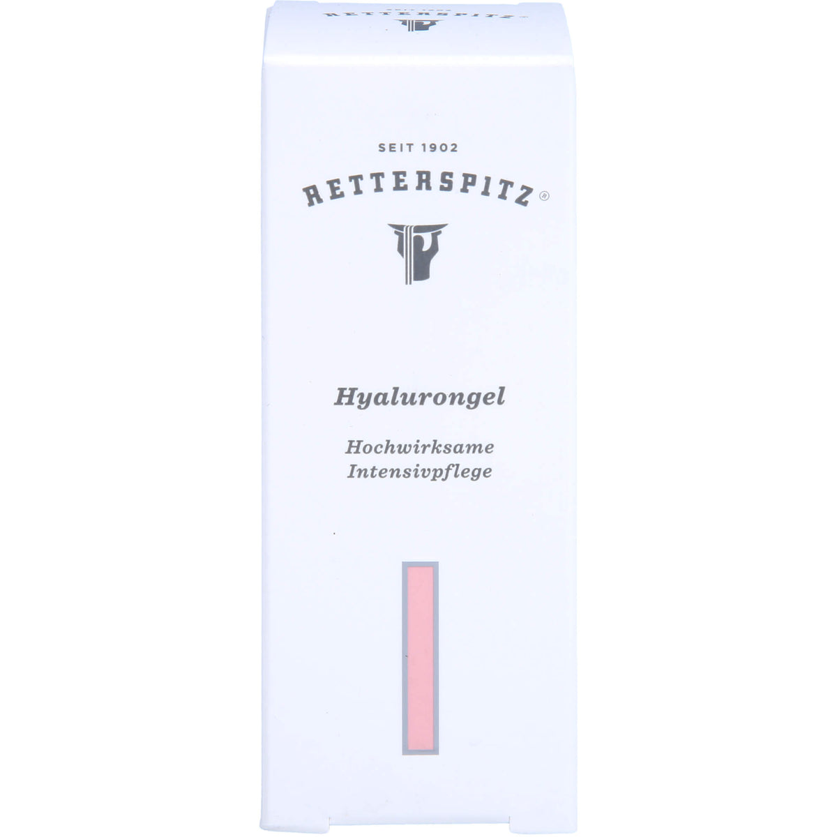 RETTERSPITZ Hyalurongel 30 ml
