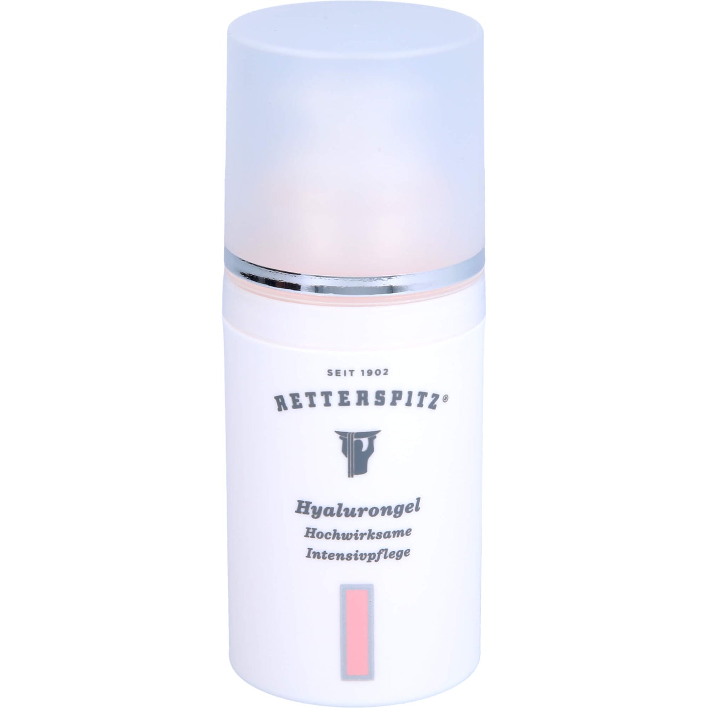 RETTERSPITZ Hyalurongel 30 ml