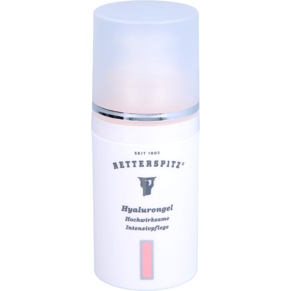RETTERSPITZ Hyalurongel 30 ml