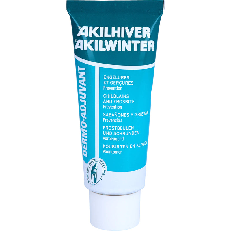 AKILWINTER CREME 75 ml