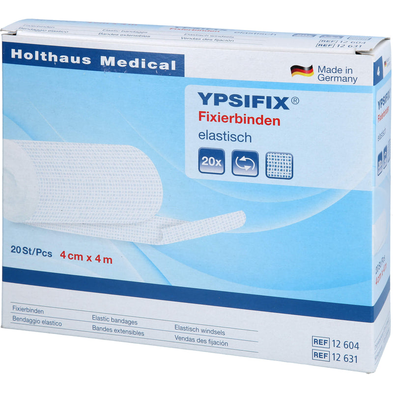 FIXIERBINDEN YPSIFIX4CMX4M 20 St