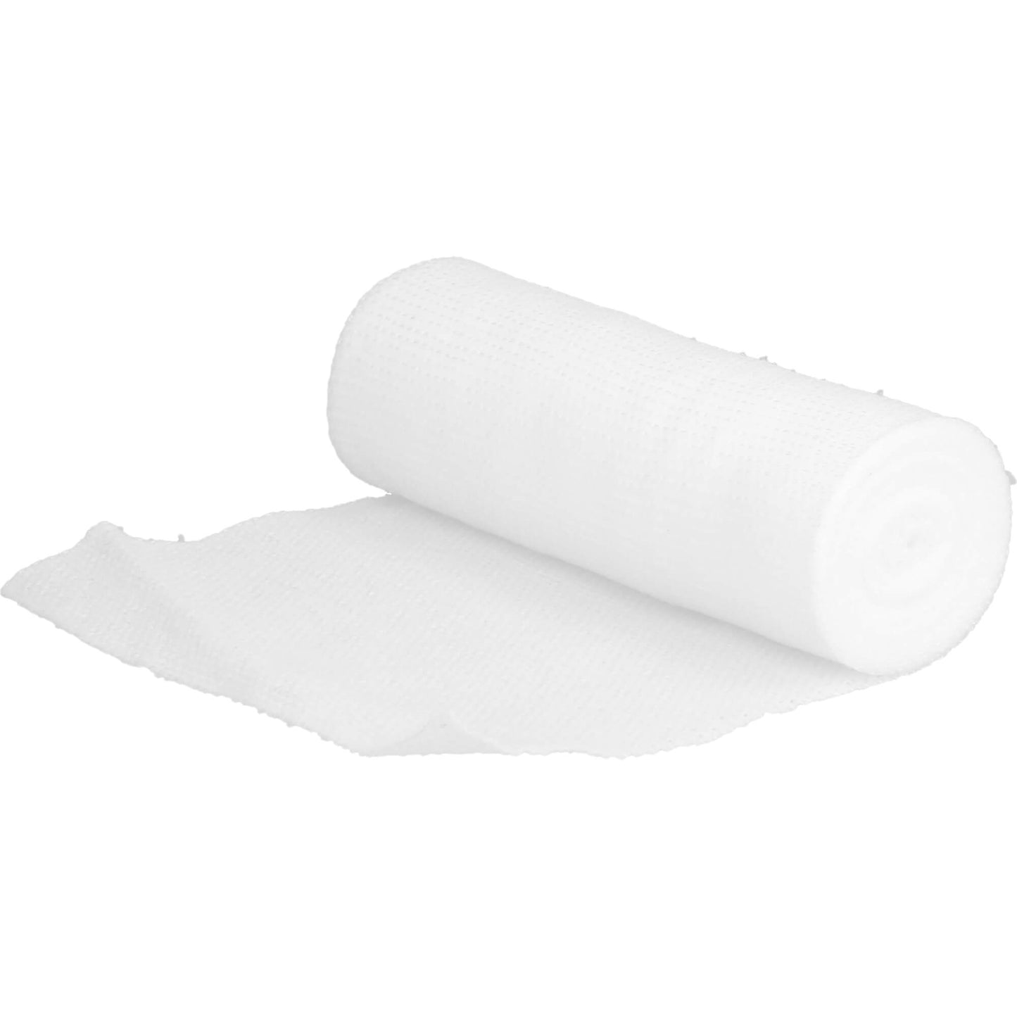FIXIERBINDE YPSIFIX elastisch 10 cmx4 m lose 20 St