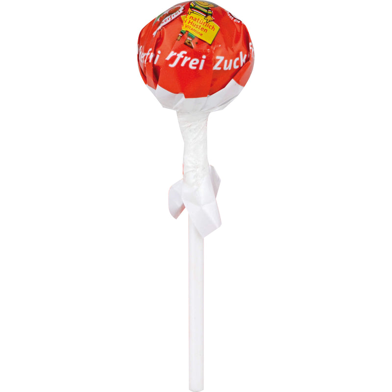 EM EUKAL KINDER LOLLY ZFR 10 g