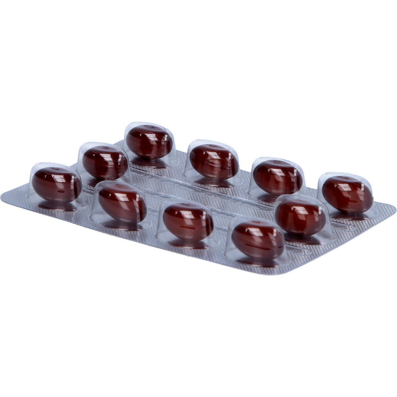 QUINOMIT Q10 60 St