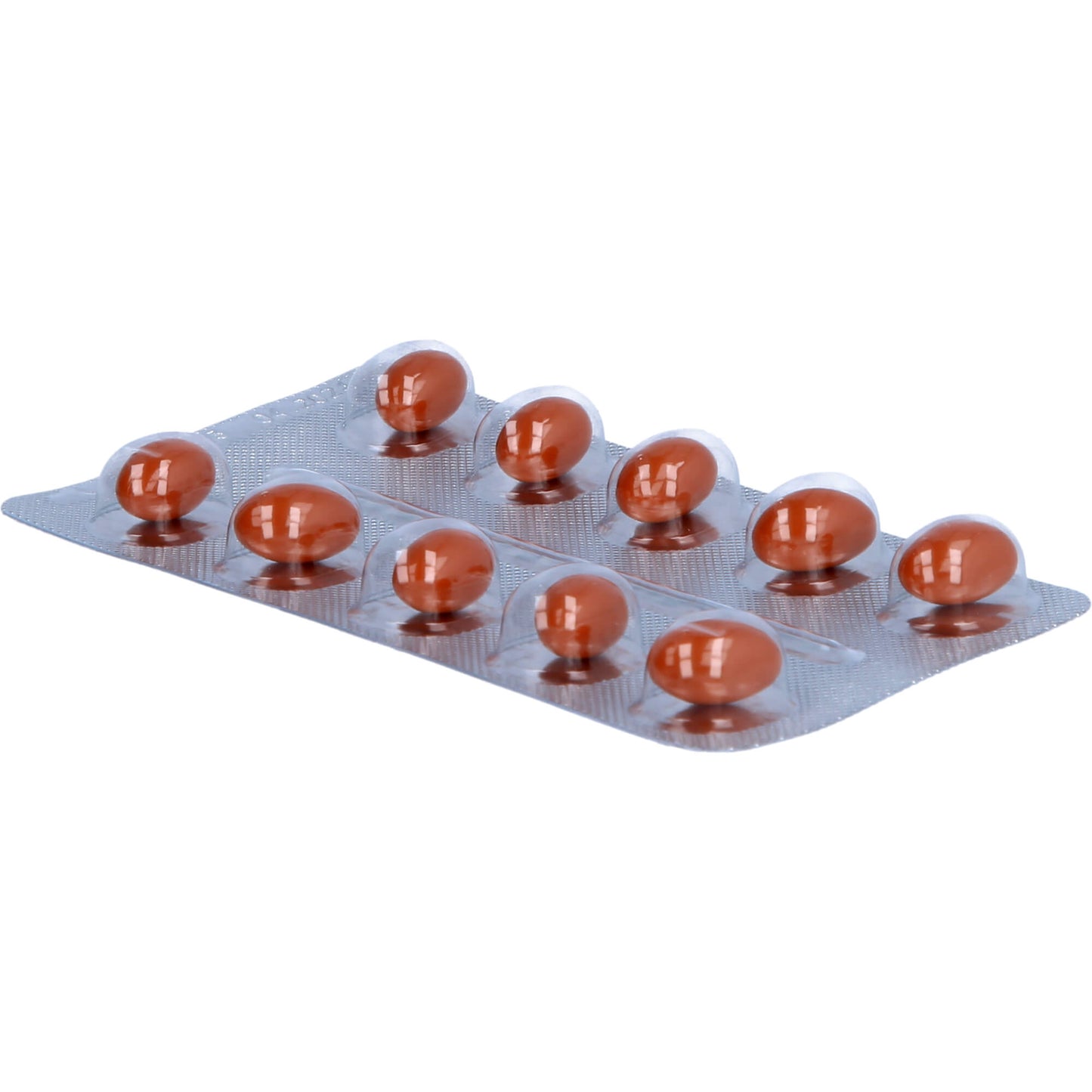 MOWIBERON Kapseln 50 St