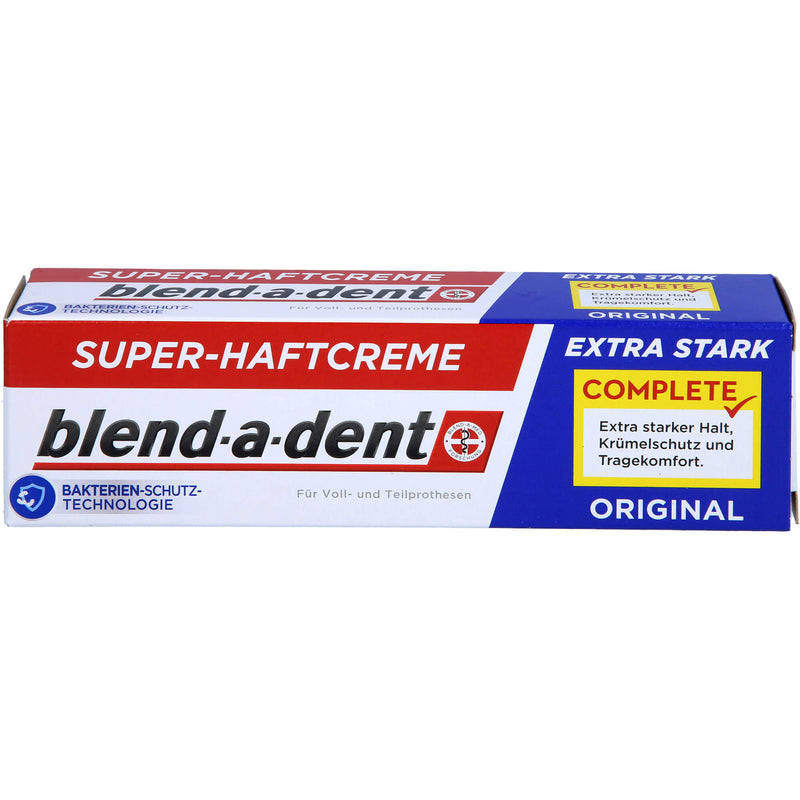 BLEND A DENT SU H EX168100 40 ml