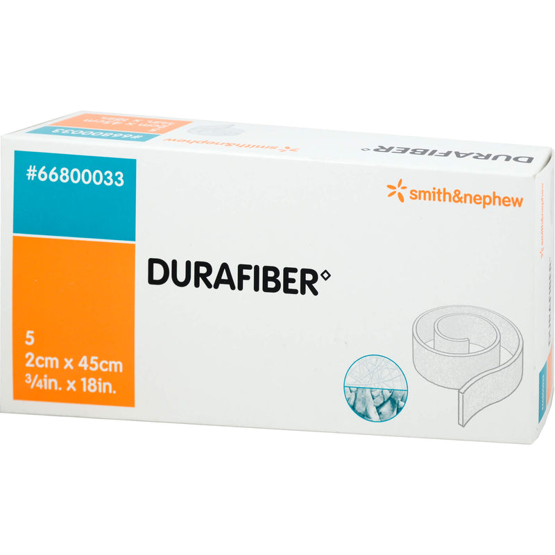 DURAFIBER 2X45CM 5 St