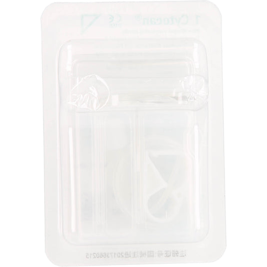 CYTOCAN Portkanüle 20 G 15 mm 1 St