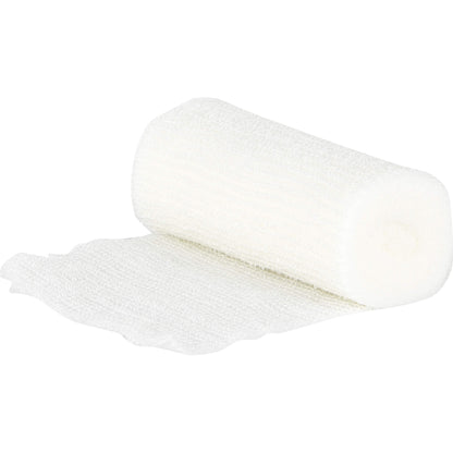 ELASTOMULL 8 cmx4 m elast.Fixierb.2101 20 St