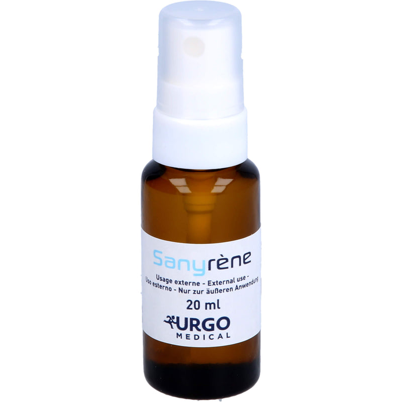 SANYRENE 20 ml