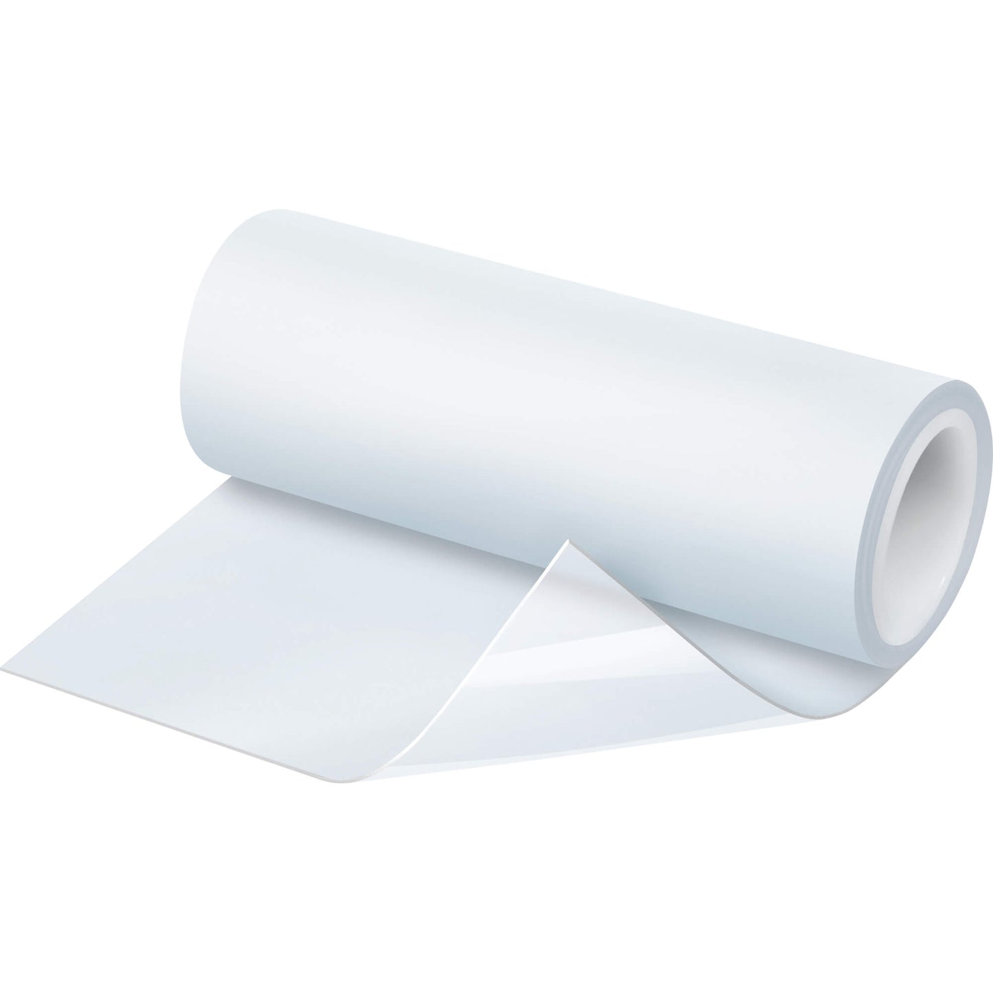 HYDROFILM roll wasserdichter Folienverb.10 cmx2 m 1 St