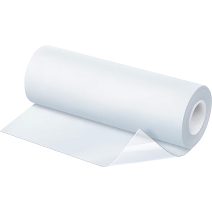 HYDROFILM roll wasserdichter Folienverb.15 cmx10 m 1 St