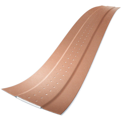 DERMAPLAST CLASSIC Wundpflaster 6 cmx5 m 1 St