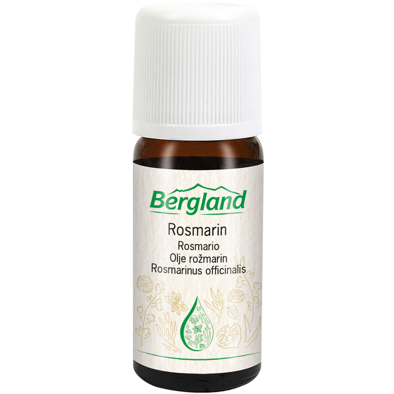 ROSMARIN OEL 10 ml
