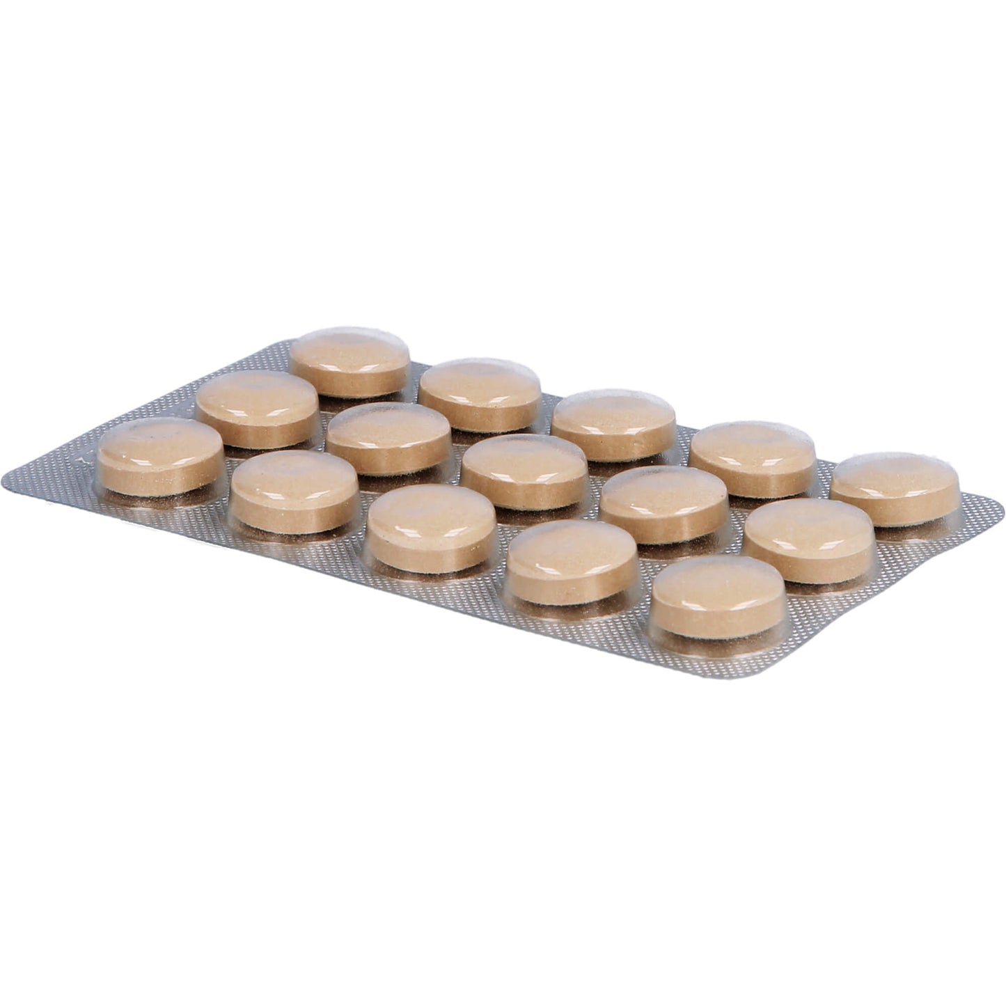 NUTRIGLUCAN Tabletten 90 St