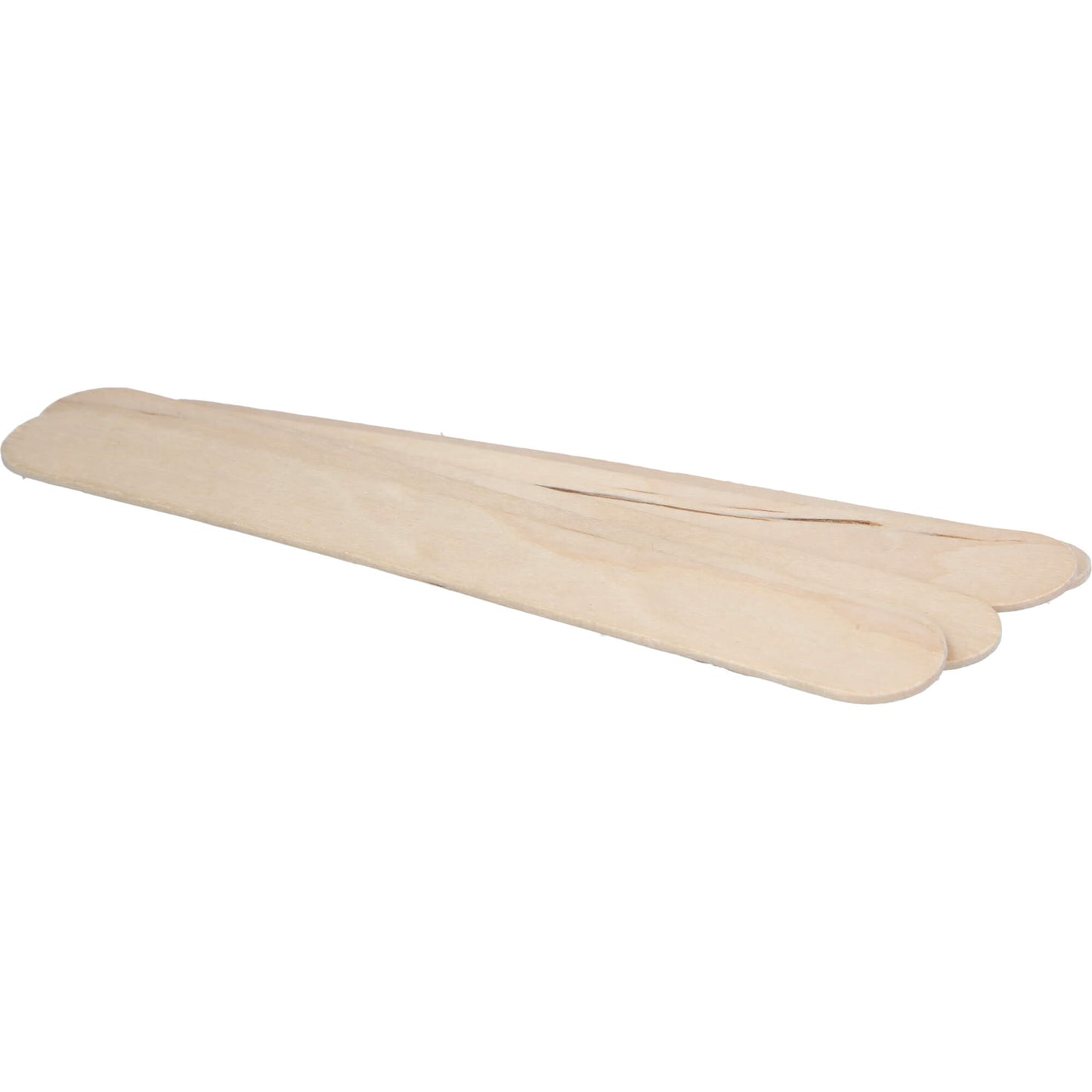HOLZMUNDSPATEL YPSIMED 100 St