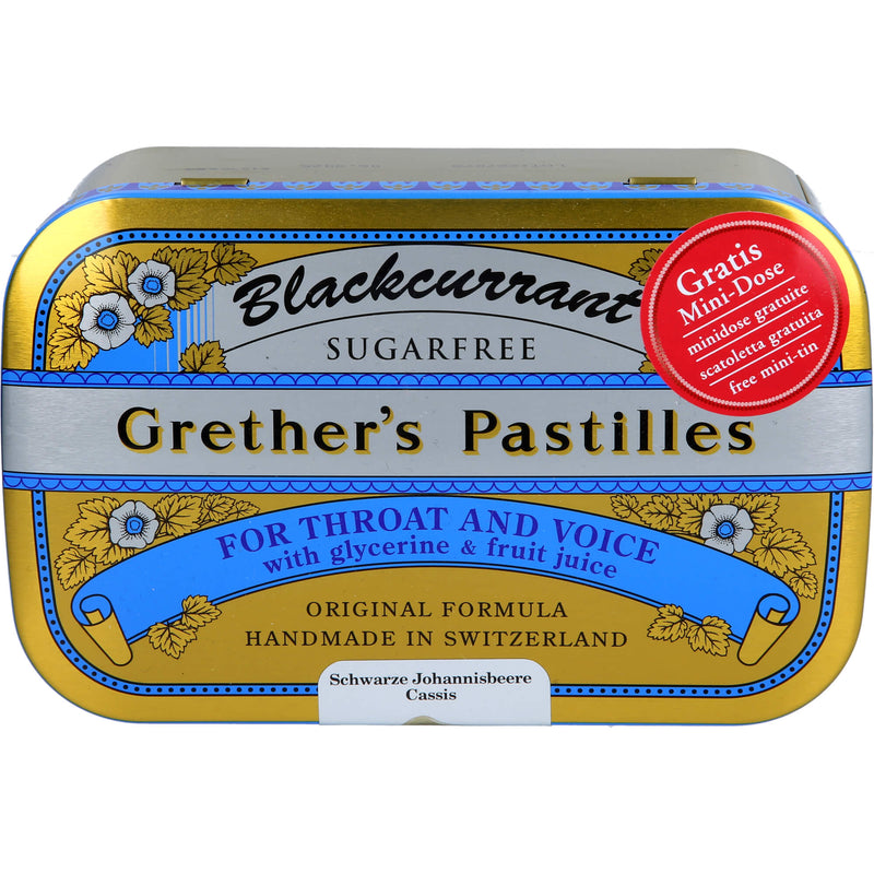 GRETHERS BLACKC SILBER ZF 440 g