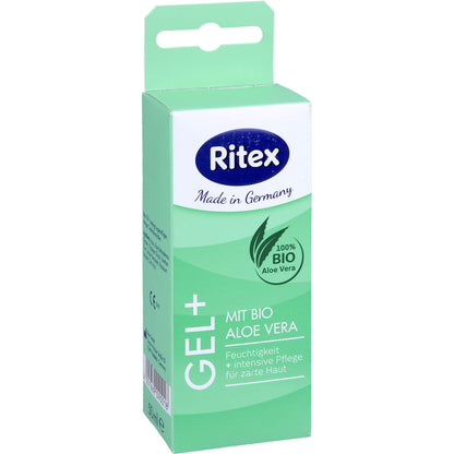 RITEX Gel+ 50 ml