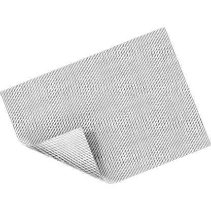 ATRAUMAN 7,5x10 cm steril Kompressen 10 St