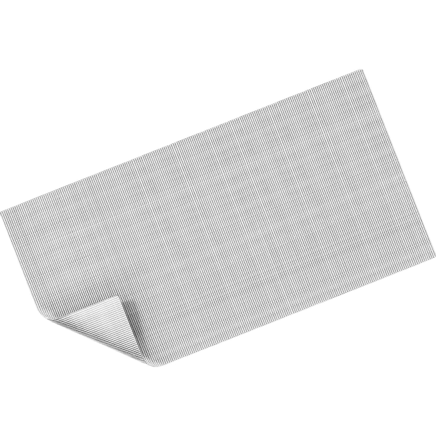 ATRAUMAN 10x20 cm steril Kompressen 30 St