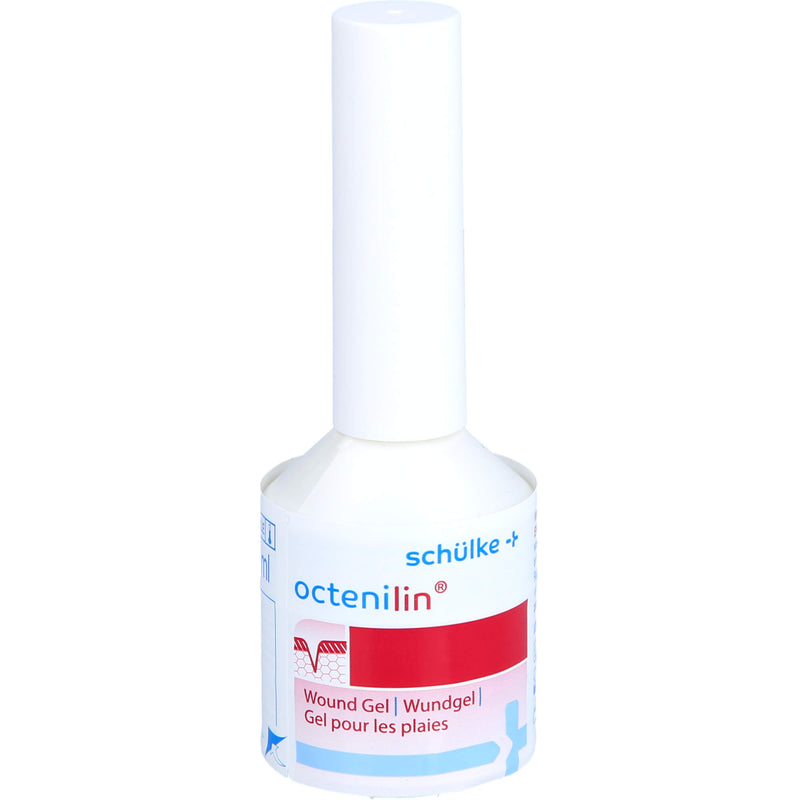 OCTENILIN WUNDGEL 20 ml