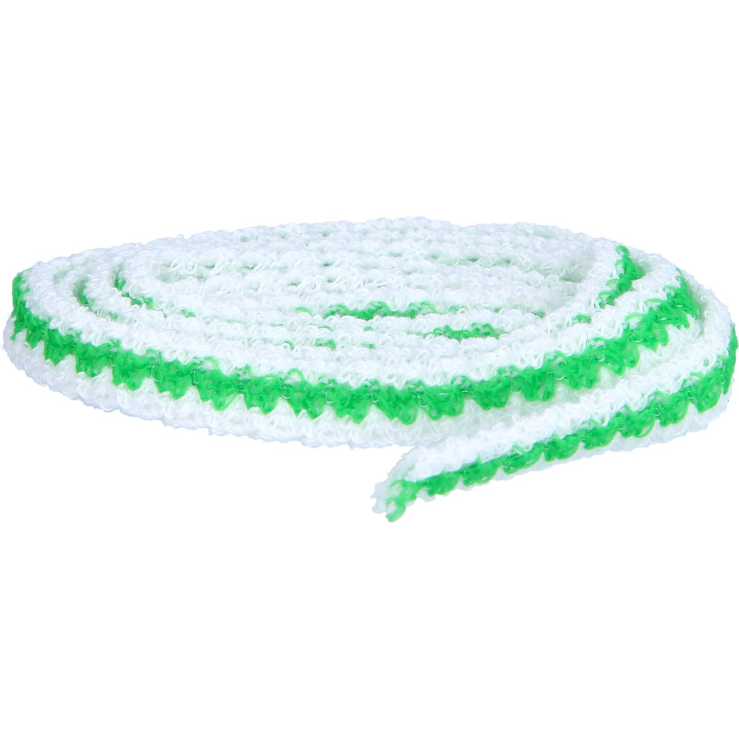 HIPPOQUICK Fingerverband Gr.1 1X1 m