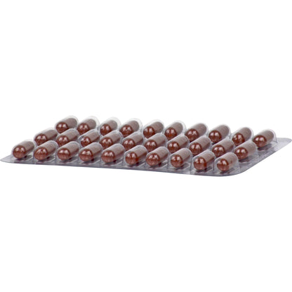PRIORIN Kapseln 30 St