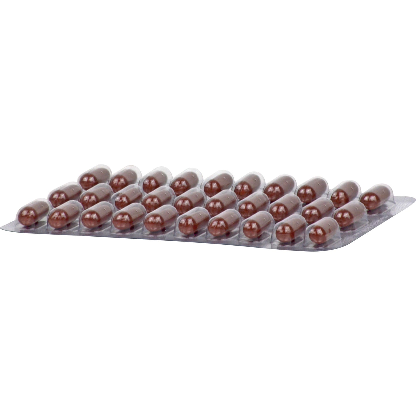 PRIORIN Kapseln 120 St