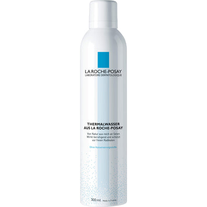 ROCHE-POSAY Thermalwasser Spray Neu 300 ml