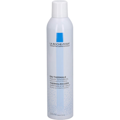 ROCHE-POSAY Thermalwasser Spray Neu 300 ml