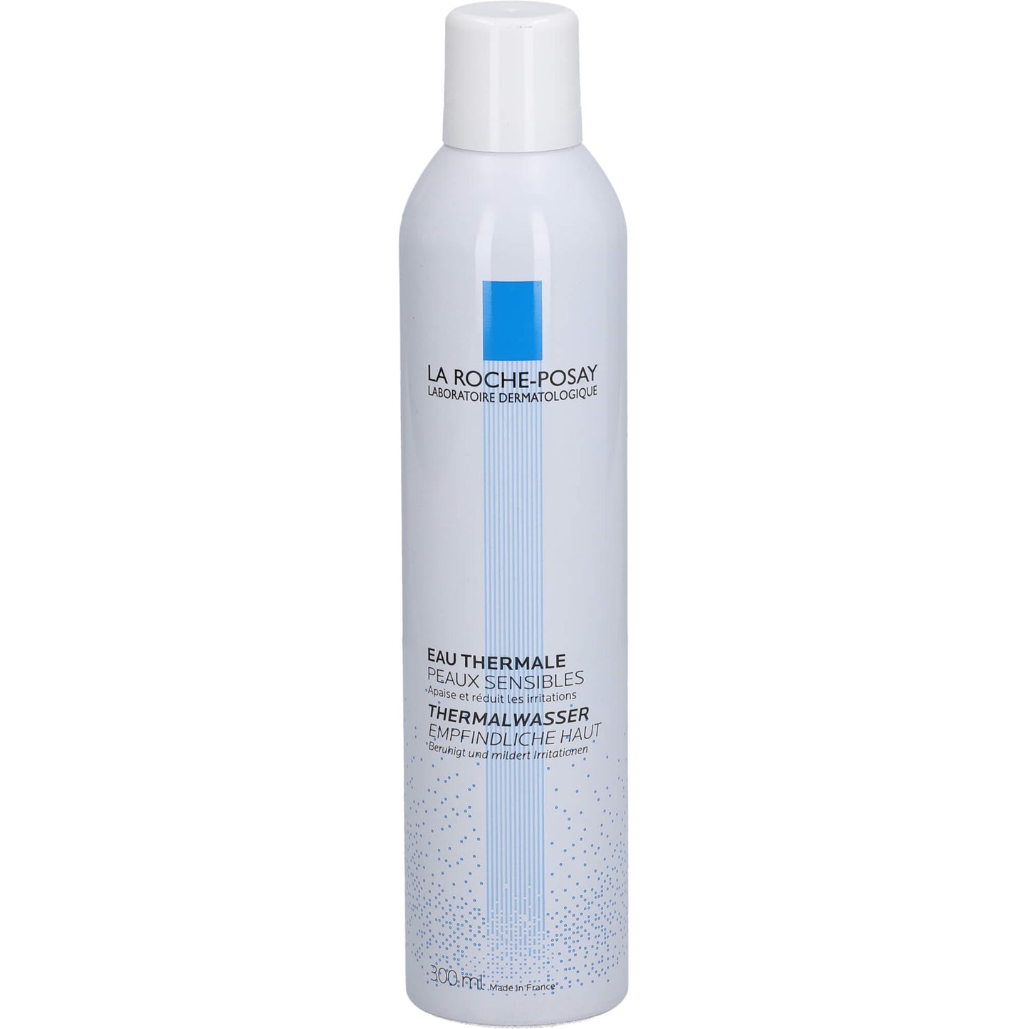ROCHE-POSAY Thermalwasser Spray Neu 300 ml
