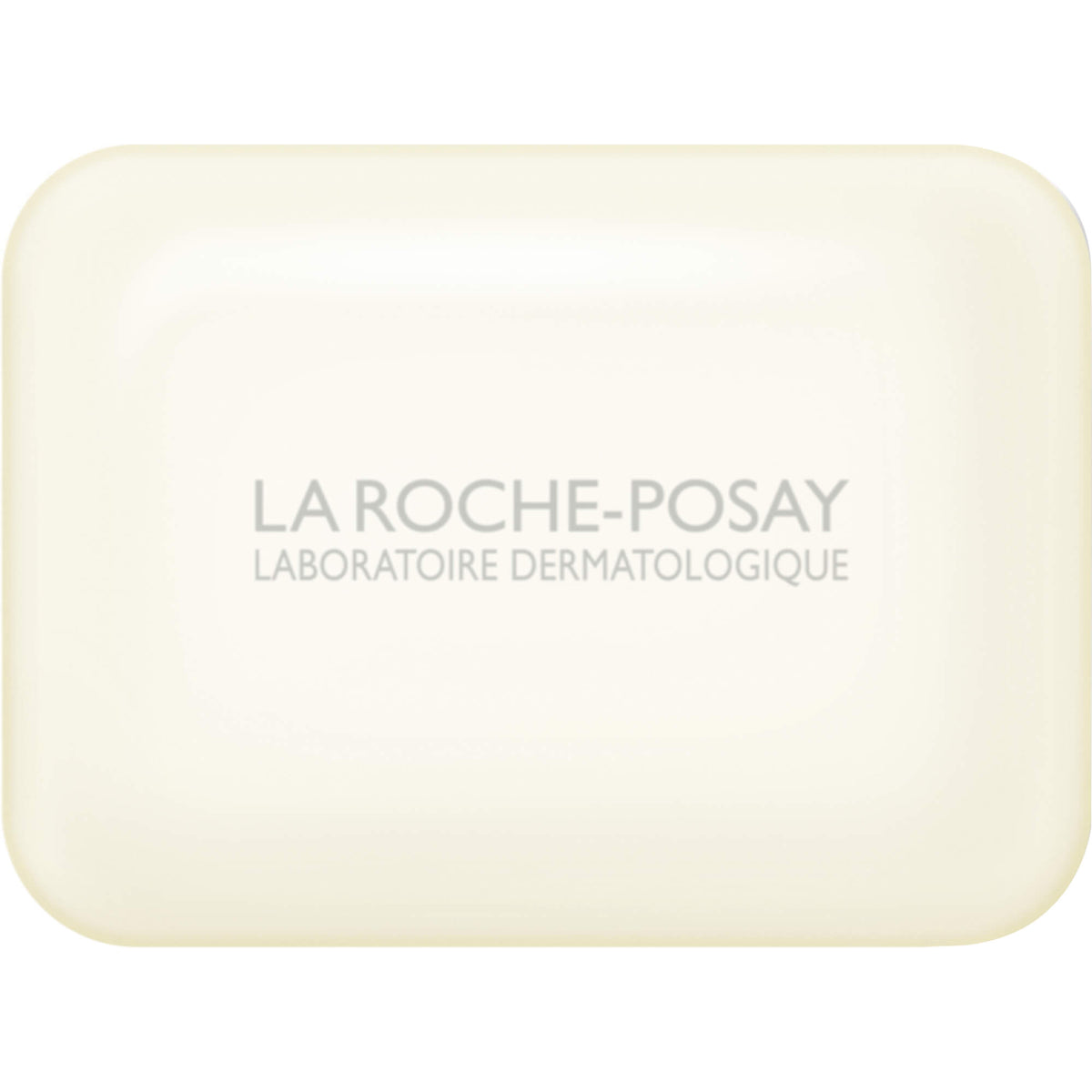 ROCHE-POSAY Lipikar Seifenstück 150 g