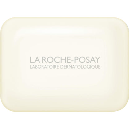 ROCHE-POSAY Lipikar Seifenstück 150 g