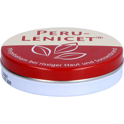 PERU LENICET Pflegesalbe 32 ml