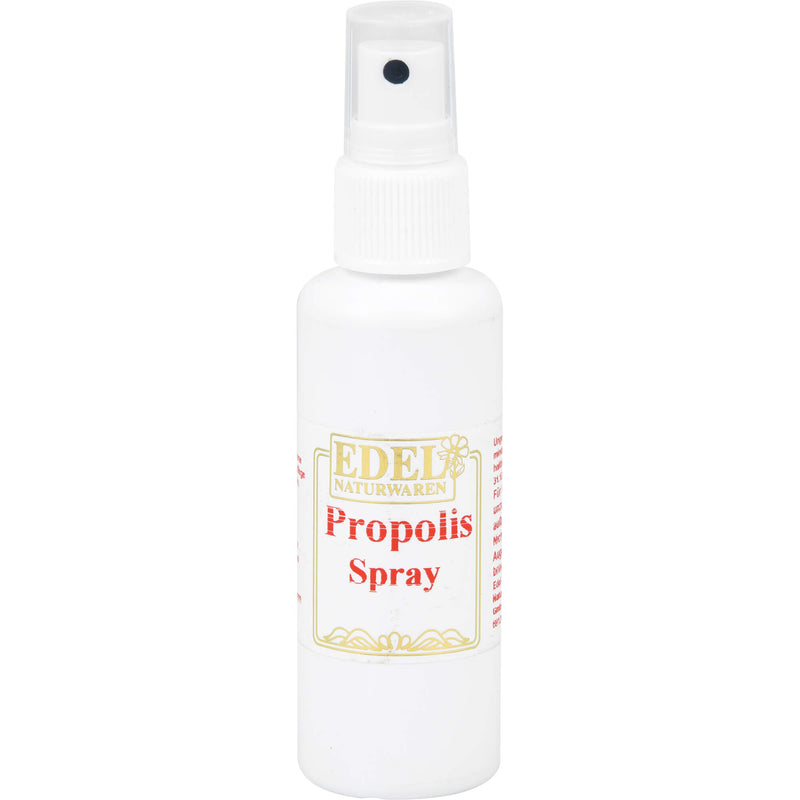 PROPOLIS SPRAY 50 ml