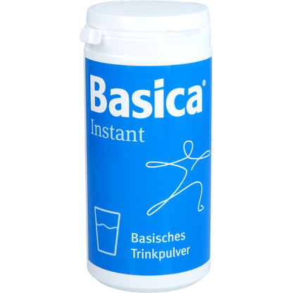 BASICA instant Pulver 300 g