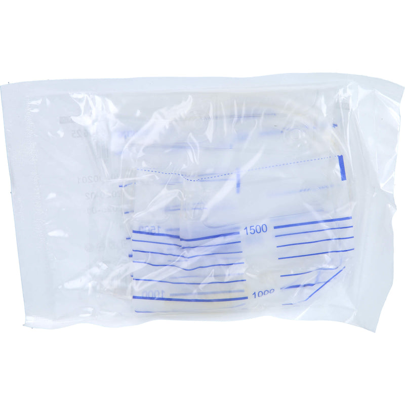 GALLENDRAINAGE ST1.5L90CM 1 St