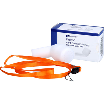 VRP1 Flutter Desitin Komplett Set 1 St