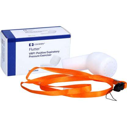 VRP1 Flutter Desitin Komplett Set 1 St
