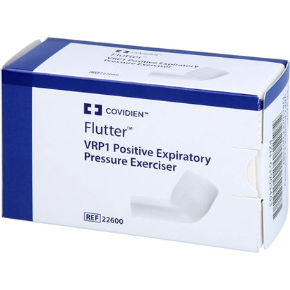VRP1 Flutter Desitin Komplett Set 1 St
