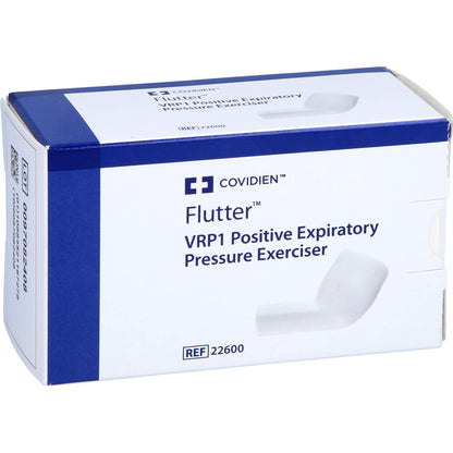 VRP1 Flutter Desitin Komplett Set 1 St