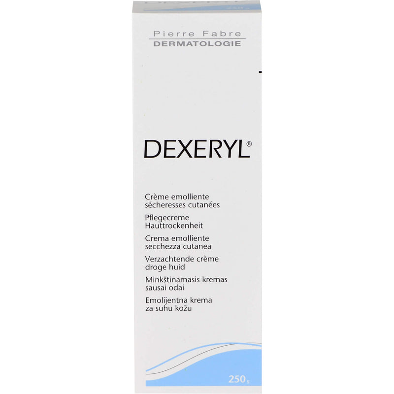 DEXERYL 250 g