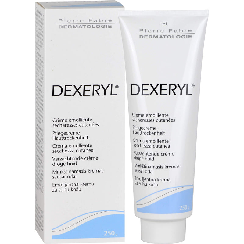 DEXERYL 250 g