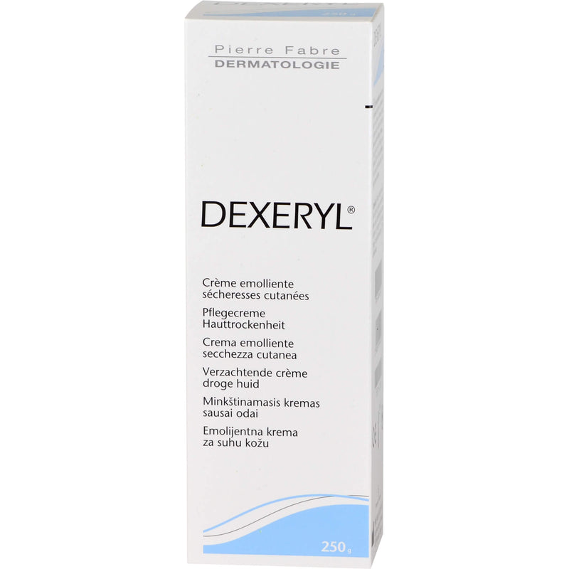 DEXERYL 250 g