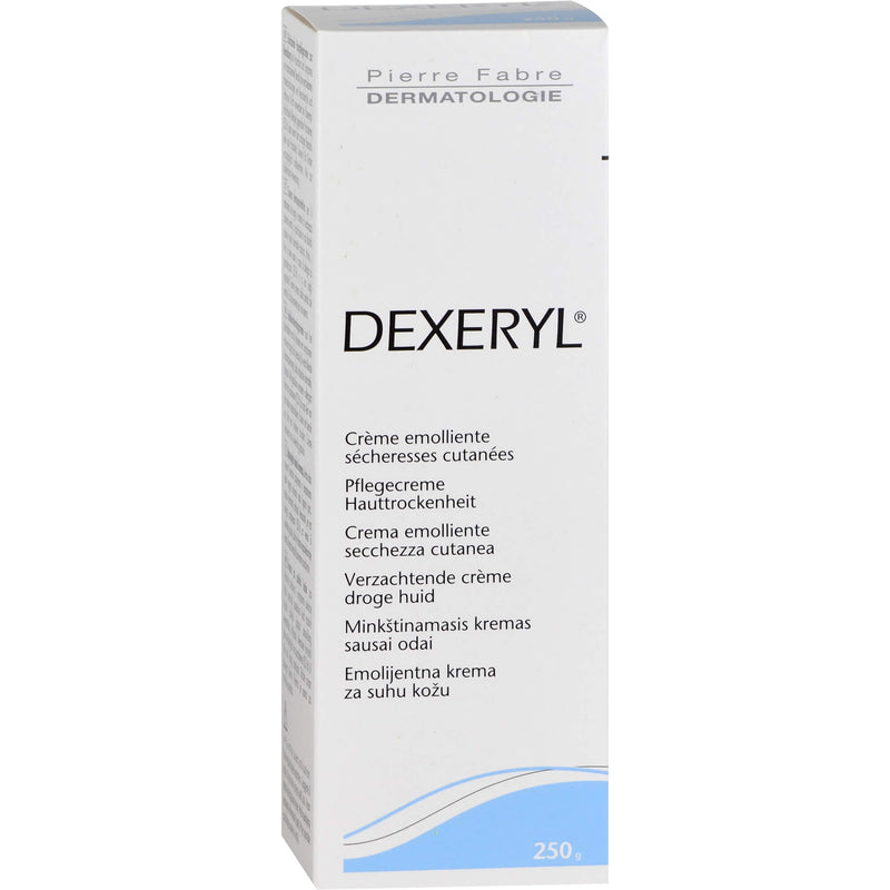 DEXERYL 250 g