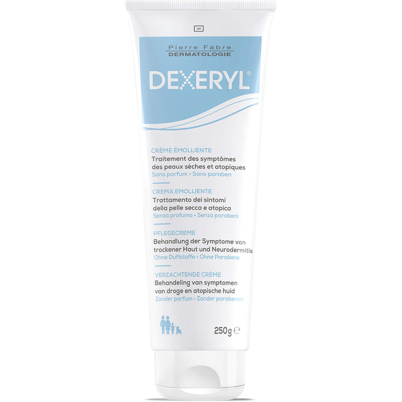 DEXERYL 250 g
