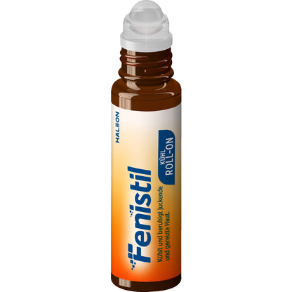 FENISTIL Kühl Roll-on 8 ml