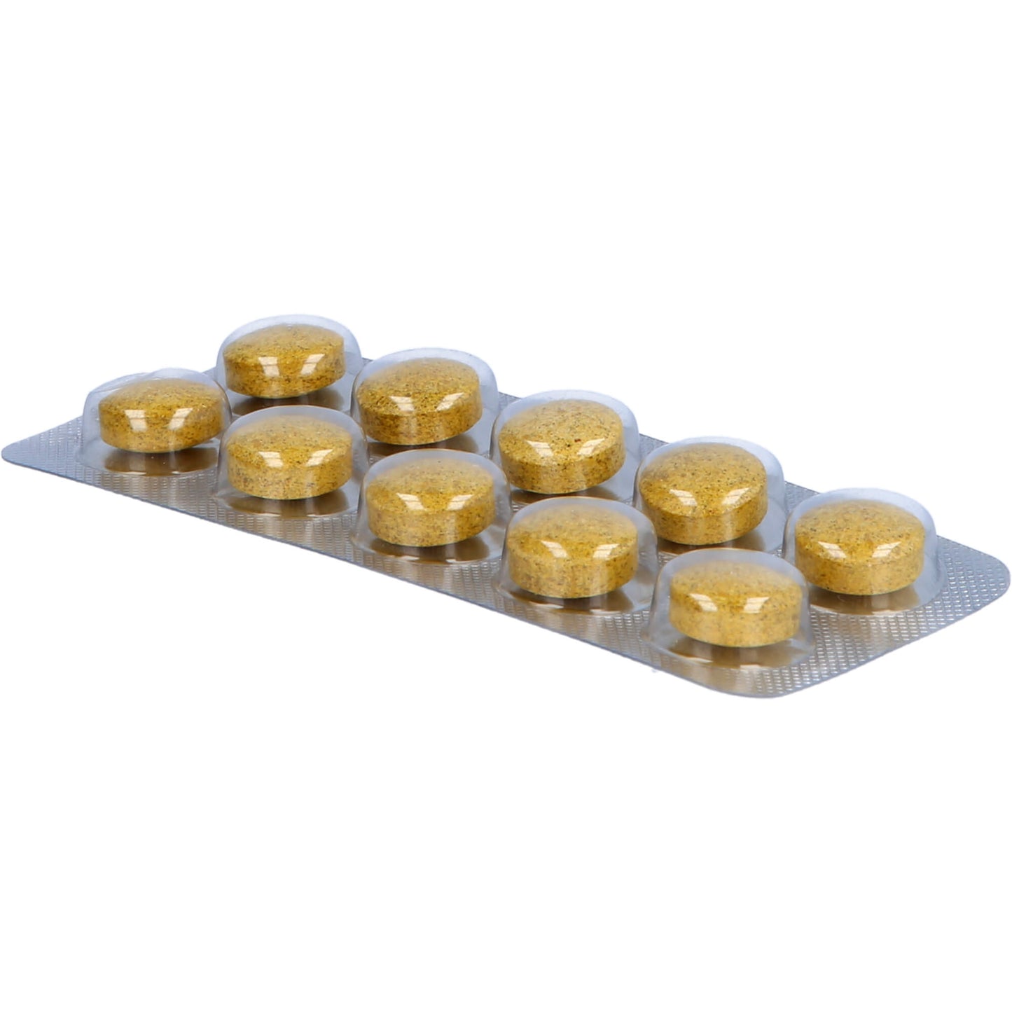 BASIS AKTIV 28 Tabletten 120 St