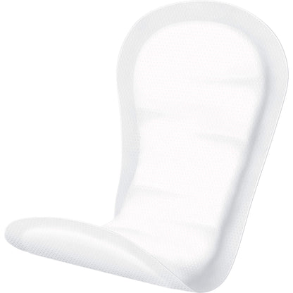 SAMU Wöchnerinnen Vorlagen Classic mini 6,5x22 cm 20 St